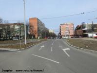 Imagine atasata: Podeanu - 2016.02.28 - 38.jpg